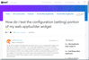 responsive3.png