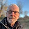 Allen_Carroll_headshot3.25b.jpg