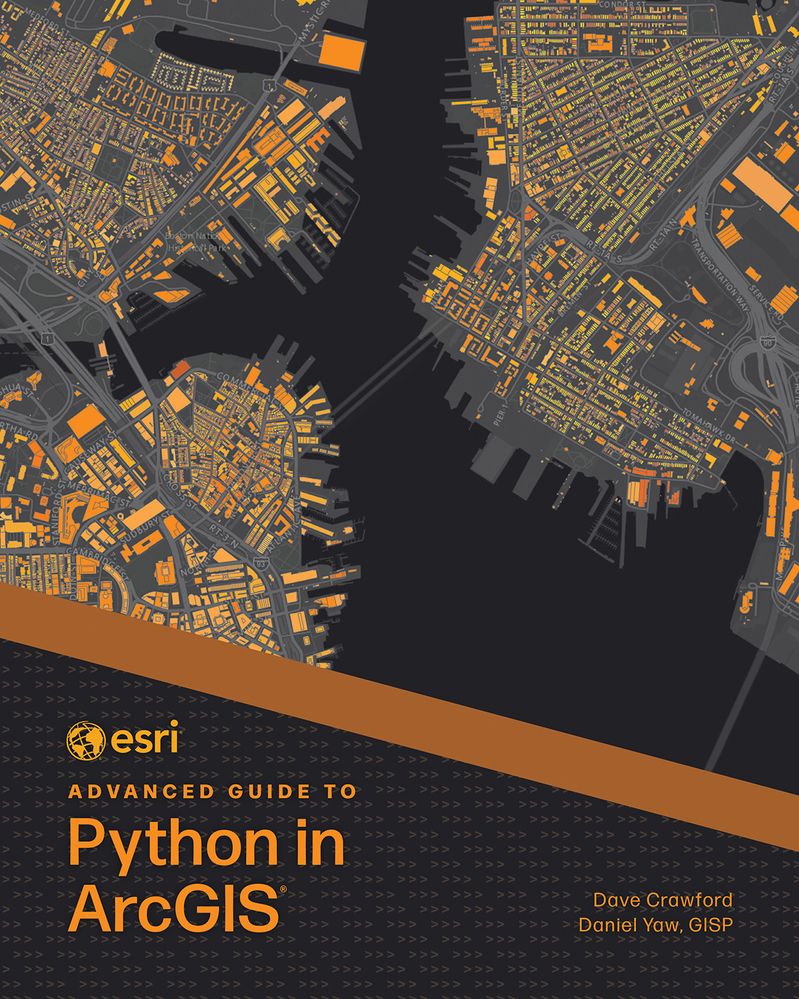 EAGPythonAG_cover_RGB_M.jpg