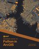 EAGPythonAG_cover_RGB_M.jpg