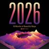 Calendar2026_RGB_large.jpg