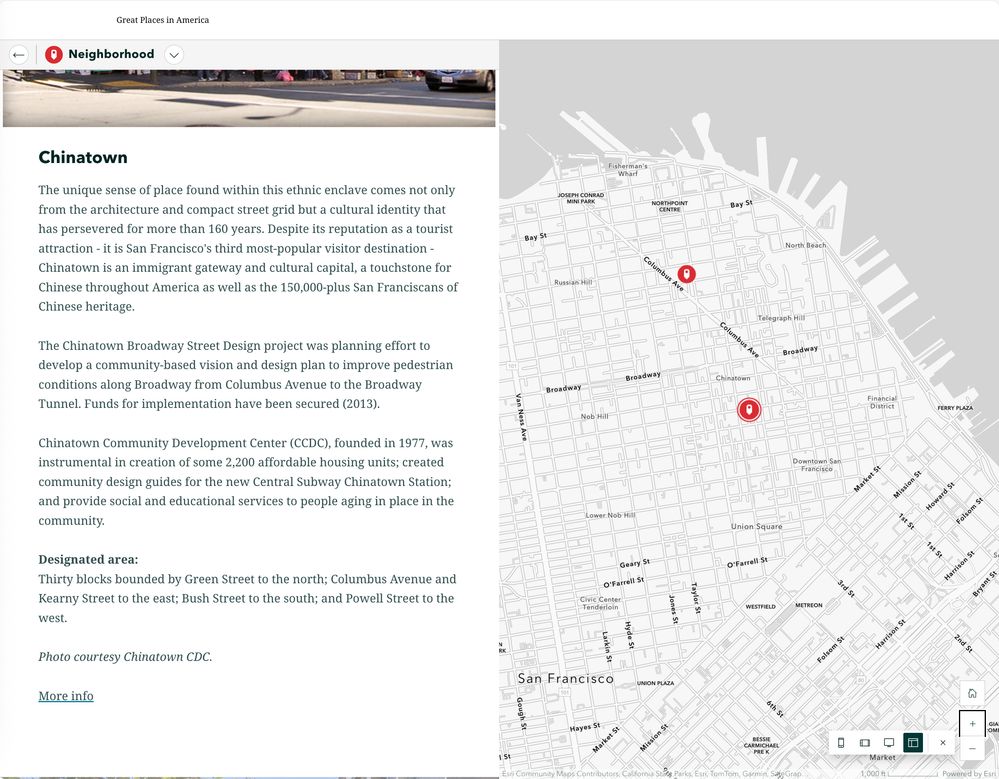 Screenshot 2025-05-08 at 10.42.59 PM.jpg