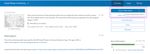 Screenshot 2025-05-08 at 11.19.56 PM.jpg