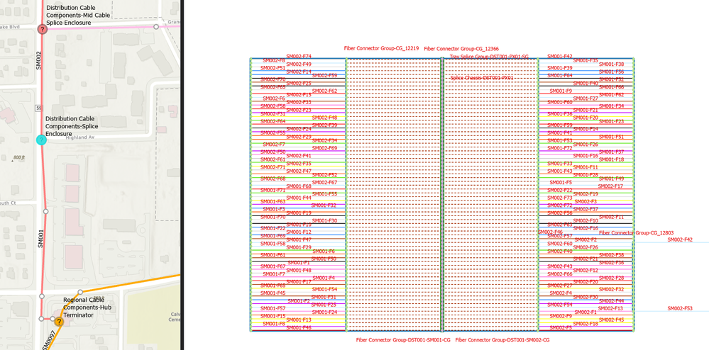 SpliceDiagram.png SpliceDiagram.png