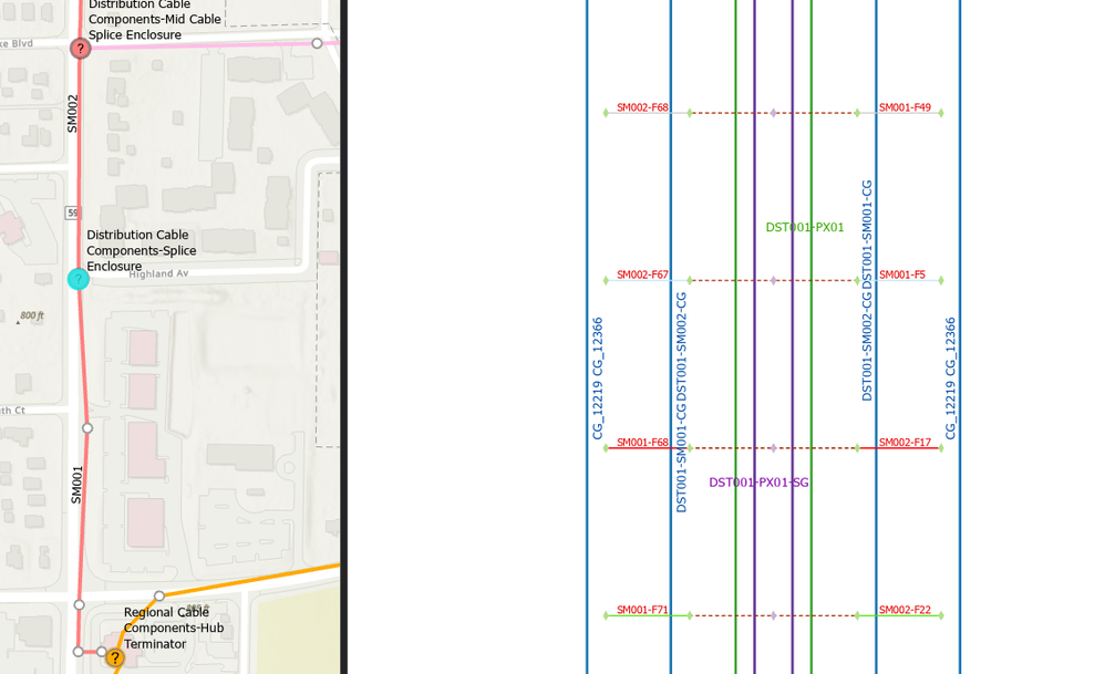 SpliceDiagramLeftToRight.png SpliceDiagramLeftToRight.png