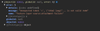 MKY_0-1746798310501.png