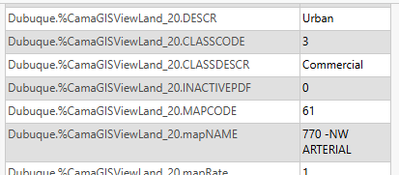 JeffMiller4_0-1746799593963.png JeffMiller4_0-1746799593963.png