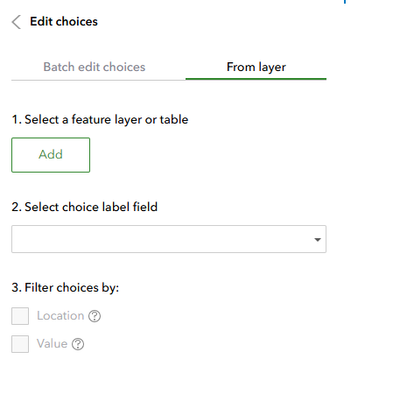 Amanda__Huber_0-1746819687701.png Amanda__Huber_0-1746819687701.png