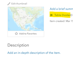 Amanda__Huber_1-1746819717144.png Amanda__Huber_1-1746819717144.png