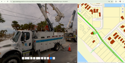 ClarkSelby_0-1746820684480.png