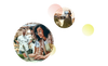 edit-to-eip-lp-banner-fg.png