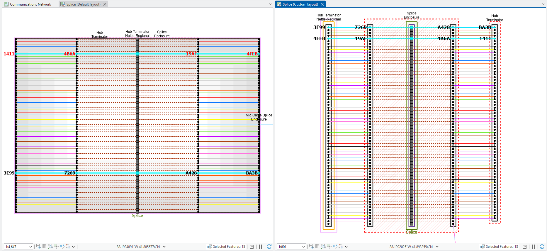 solved-splice-diagrams-on-naperville-data-esri-community