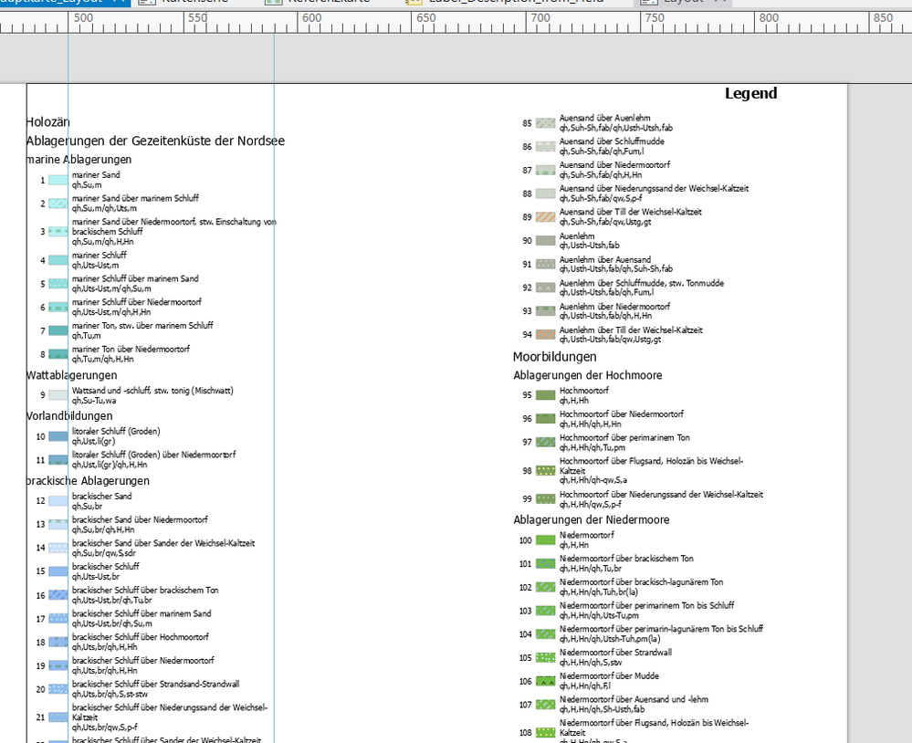 Screenshot 2025-05-12 140136.png Screenshot 2025-05-12 140136.png