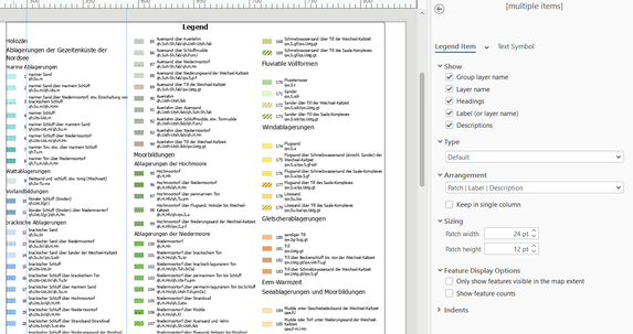 Screenshot 2025-05-12 141440.png Screenshot 2025-05-12 141440.png