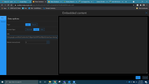 Public (GISManager4)