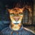 rtaylor_rcoc