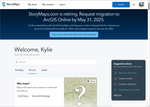 Kylie_0-1747071712575.png