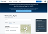 Kylie_0-1747071712575.png