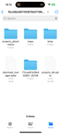 PaulDoherty2_0-1747080940110.png