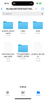PaulDoherty2_0-1747080940110.png