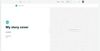 Screenshot 2025-05-12 at 5.54.52 PM.jpg