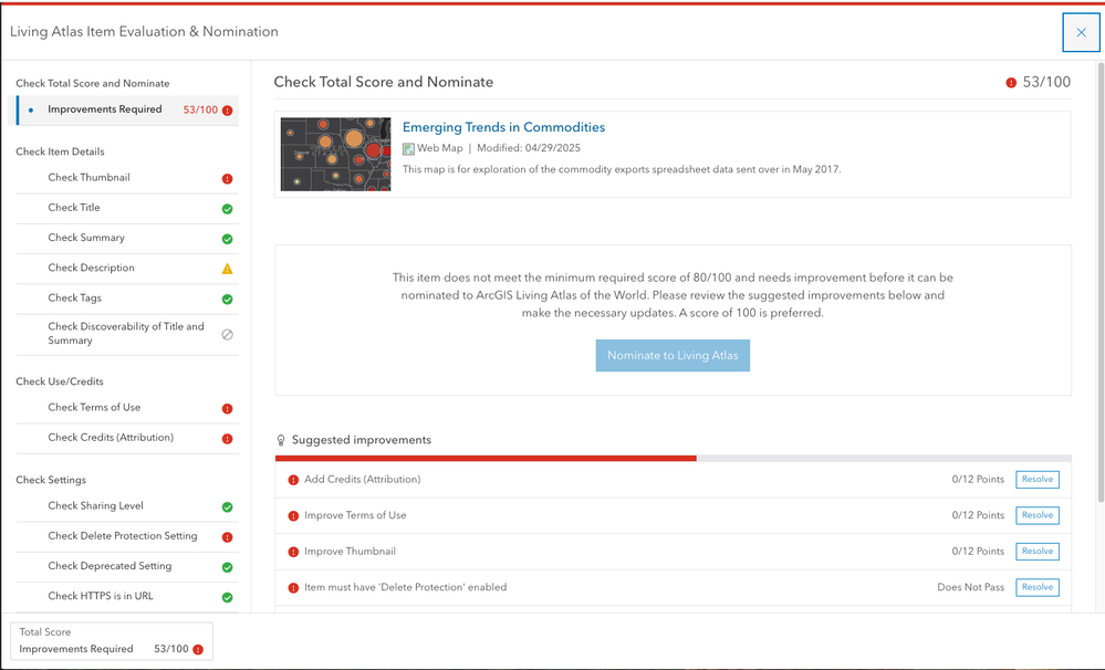 Screenshot-2025-04-29-at-6.12.24%E2%80%AFPM Screenshot-2025-04-29-at-6.12.24%E2%80%AFPM