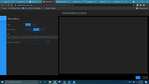 GISManager4_0-1620849865336.png