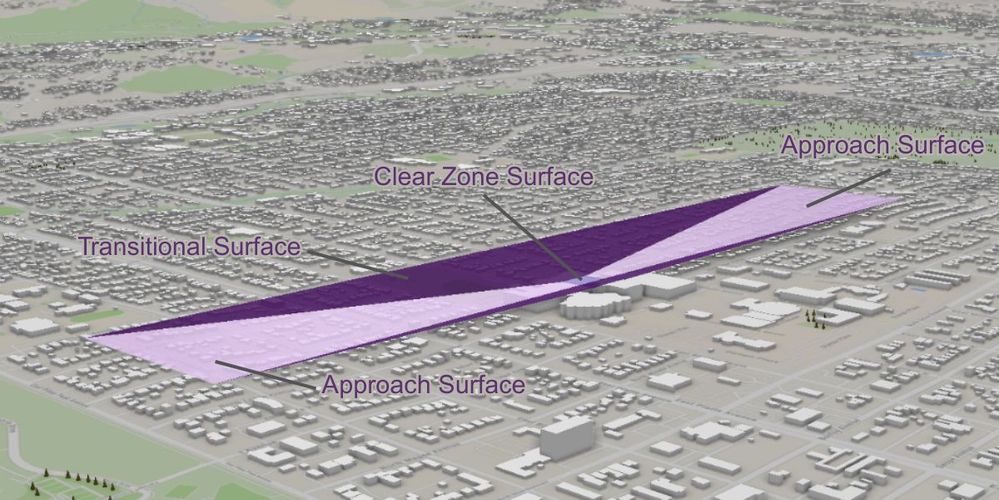 Approach Surface 2.jpg Approach Surface 2.jpg