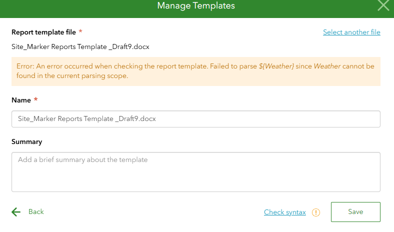 Screenshot 2025-05-13 145126.png