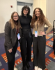 HaileyRichardson_8-1741688025945.png