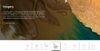 CanserinaKurnia_4-1747176798113.jpeg
