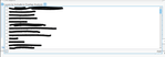 MikeMacRae_2-1620862111713.png