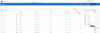 DerekLaw_0-1747228522255.png