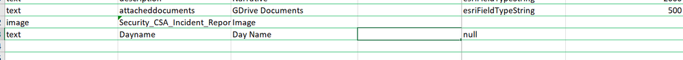 s123_3.PNG