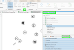 Manage Template