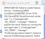 JosephGenther_1-1747265815000.png