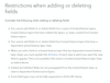 RyanUthoff_0-1747267025434.png