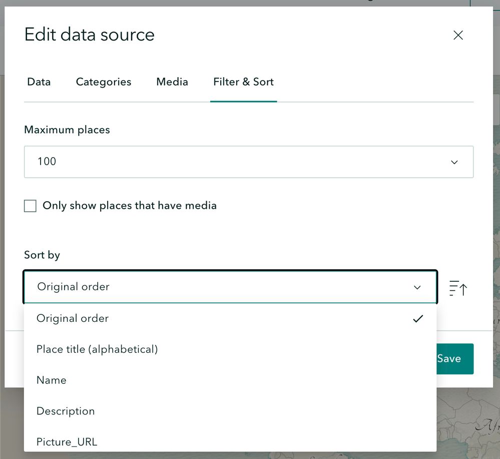 Screenshot 2025-05-15 at 10.51.07 AM.jpg