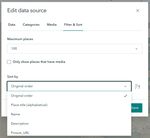 Screenshot 2025-05-15 at 10.51.07 AM.jpg