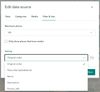 Screenshot 2025-05-15 at 10.51.07 AM.jpg