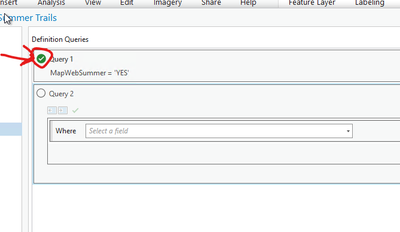 Amanda__Huber_0-1747327039511.png Amanda__Huber_0-1747327039511.png