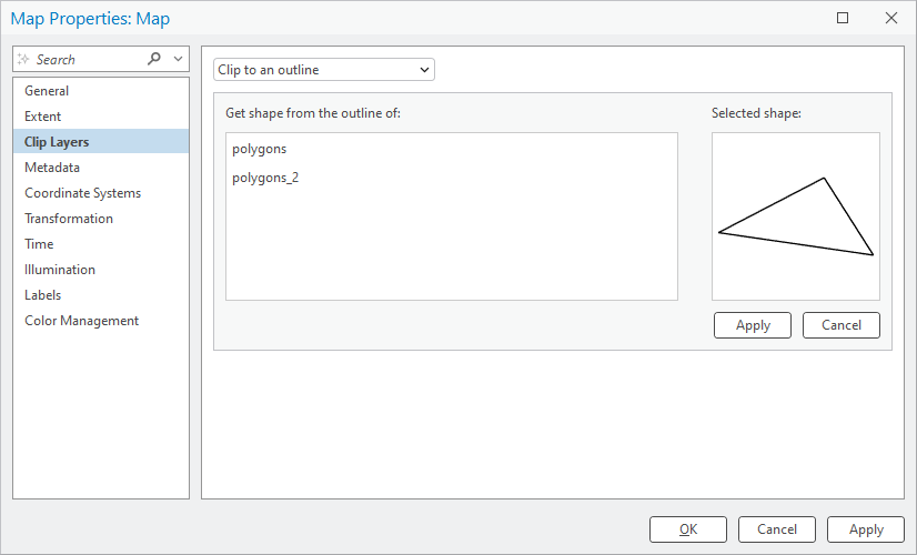 Bud_0-1747341416366.png Bud_0-1747341416366.png