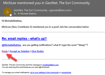 Email Reply option.png Email Reply option.png