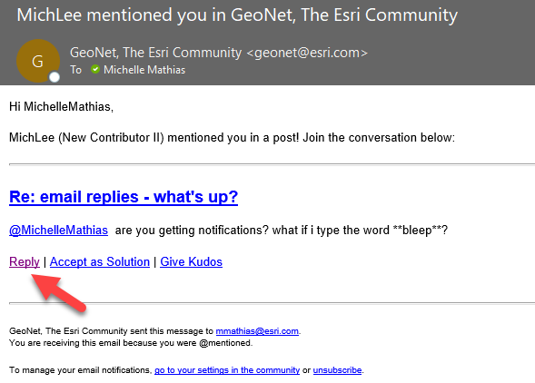 Email Reply option.png
