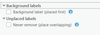 WendyHarrison_0-1747421144328.png
