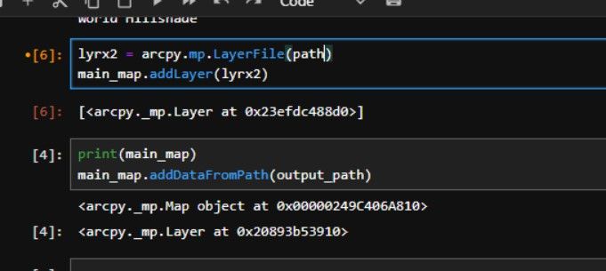 Screenshot 2025-05-16 145837.jpg