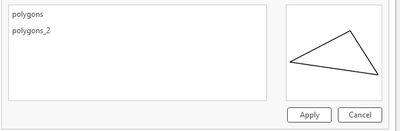 Bud_1-1747497336023.jpeg Bud_1-1747497336023.jpeg