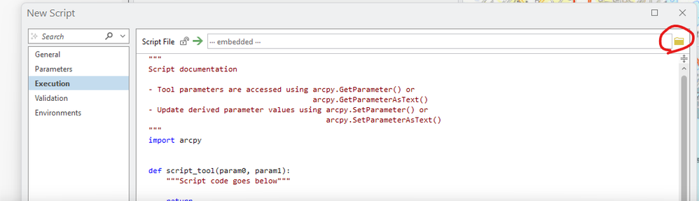 script.png script.png