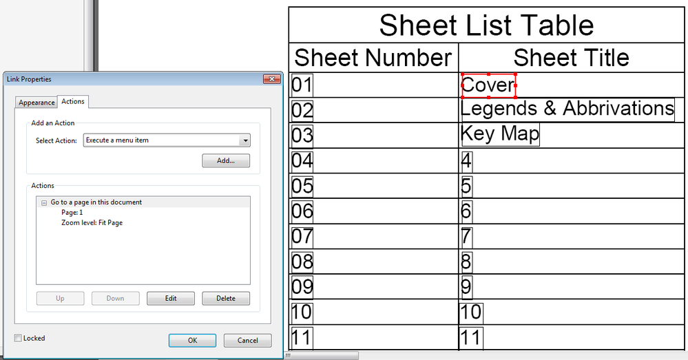 autocad PDF page links.PNG