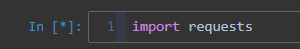 AdamKorejwoTR_0-1747646050723.png